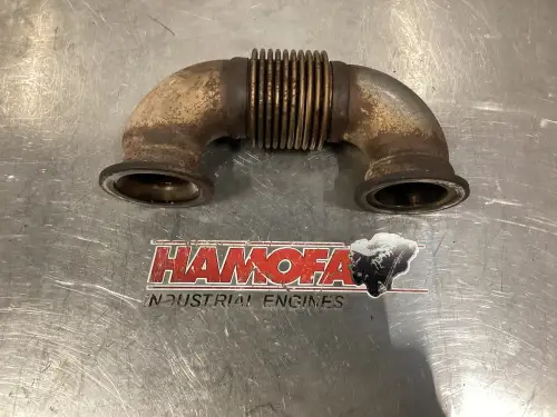 MERCEDES A 471 140 05 08 GEBRUIKT