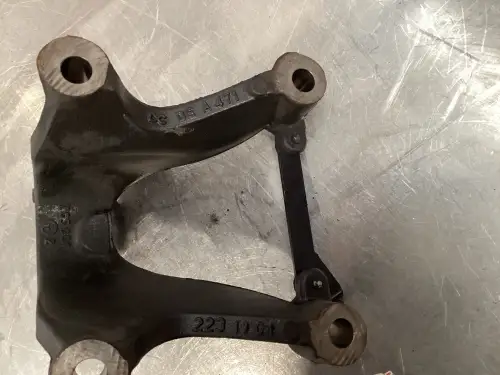 MERCEDES A471 223 10 04 USED - Thumb image 3
