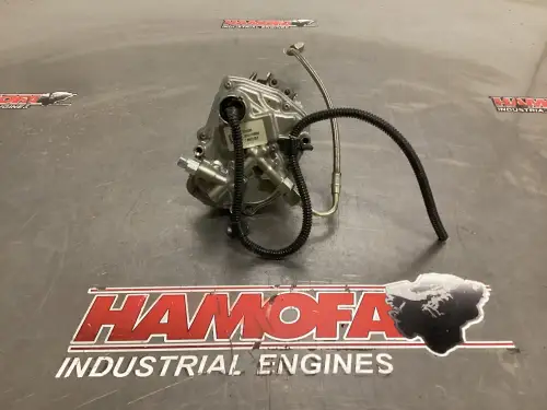 CUMMINS 5333369 USED