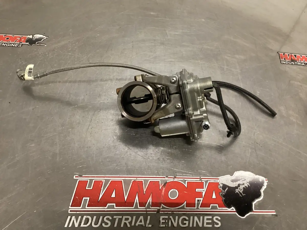 CUMMINS 5333369 USED - Picture 4