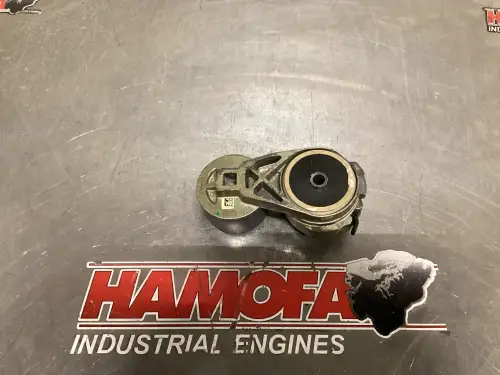 CUMMINS 5342504 USED
