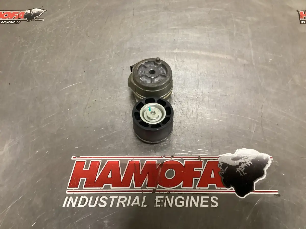 CUMMINS 5342504 USED - Picture 2