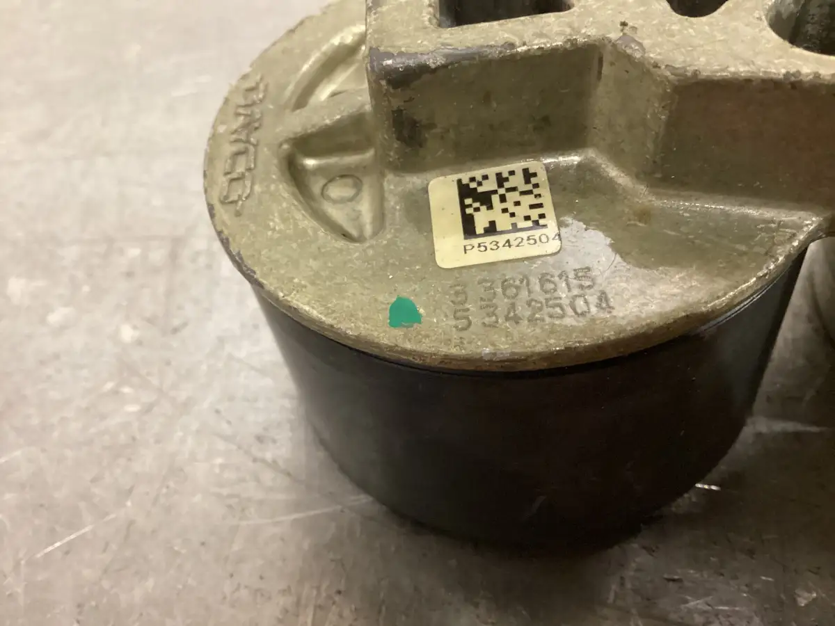 CUMMINS 5342504 USED - Picture 3