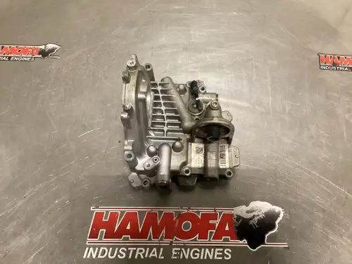 CUMMINS 5284426 ИСПОЛЬЗОВАННАЯ - Миниатюра 1