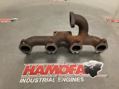CUMMINS 5303593 USED
