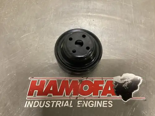 CUMMINS 5313493 USED