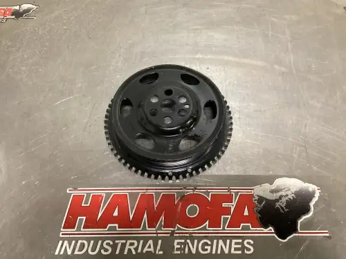 CUMMINS 5259981 USED