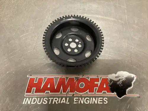 CUMMINS 5259981 USADO - Imagen miniatura 2