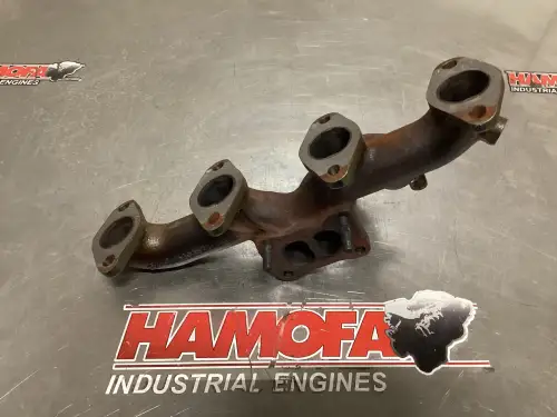 CUMMINS 5303593 USED