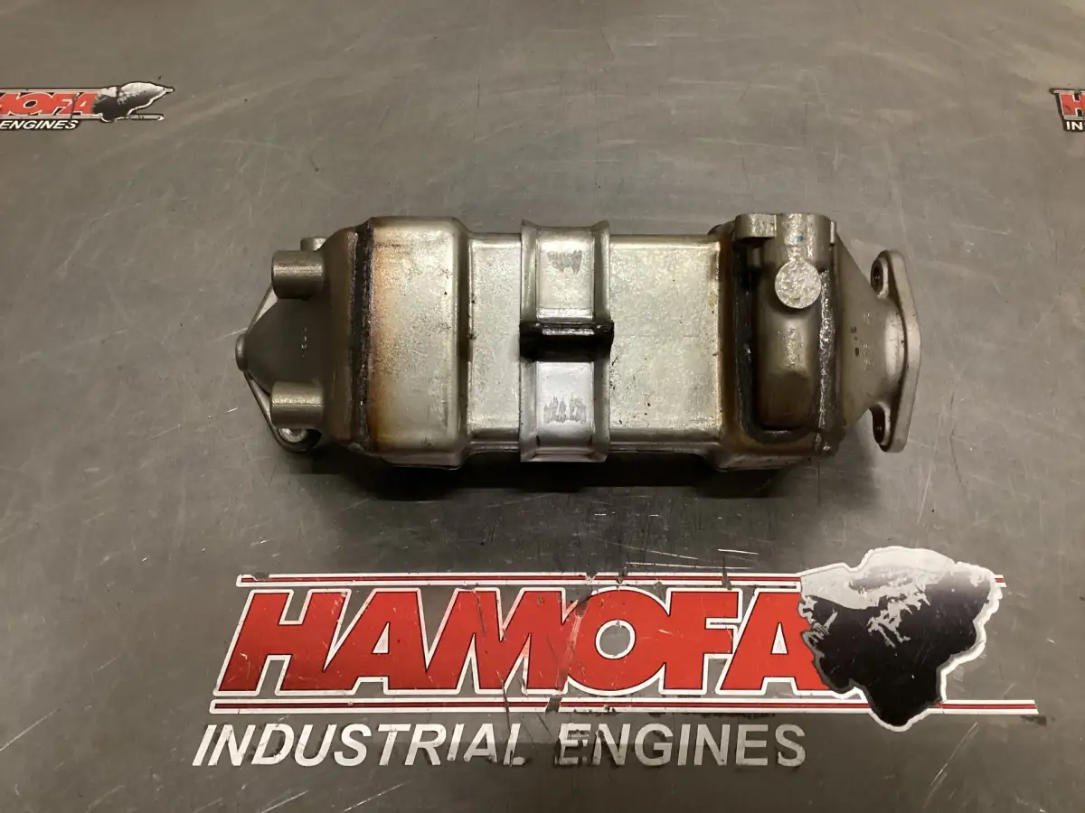 CUMMINS 304265 USED - Picture 2