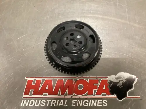 CUMMINS 5259981 USED