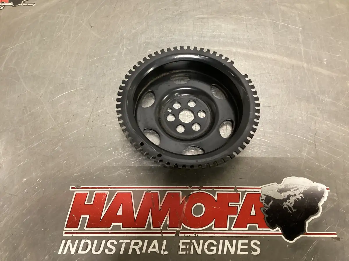 CUMMINS 5259981 USED - Picture 3