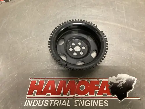CUMMINS 5259981 USED - Thumb image 3