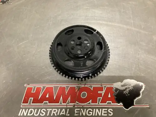 CUMMINS 5259981 UTILISÉ - Miniature 1