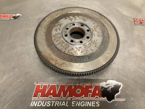 CUMMINS 3972704 USED