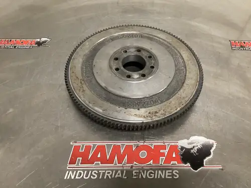 CUMMINS 8972704 USED