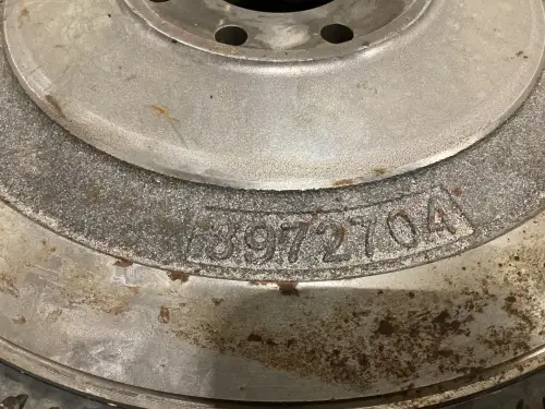 CUMMINS 8972704 USED - Thumb image 3