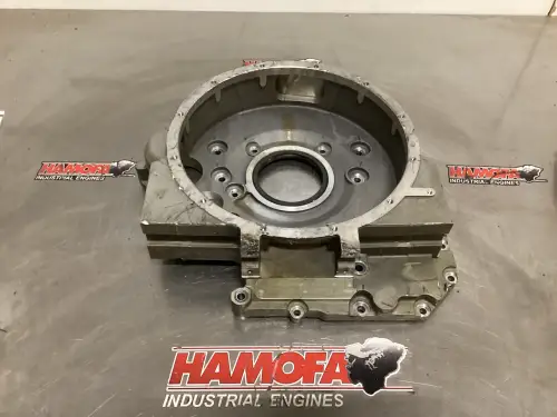 CUMMINS 5274109 USED