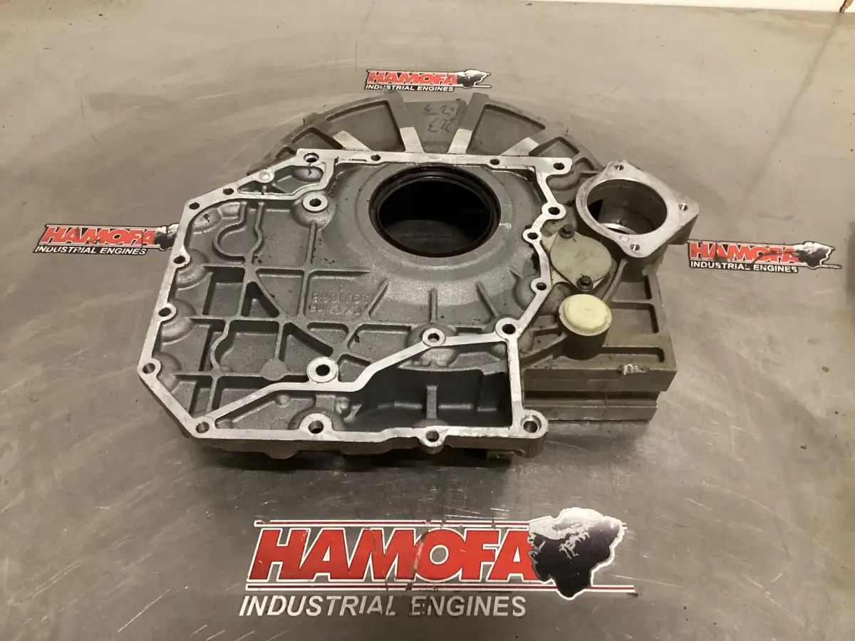 CUMMINS 5274109 USED - Picture 3