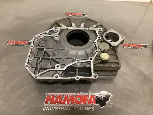 CUMMINS 5274109 Б/У - Миниатюра 3