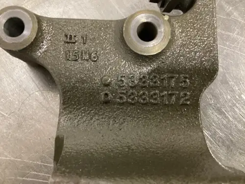 CUMMINS 5333172 GEBRAUCHTES TEIL – Vorschaubild 3