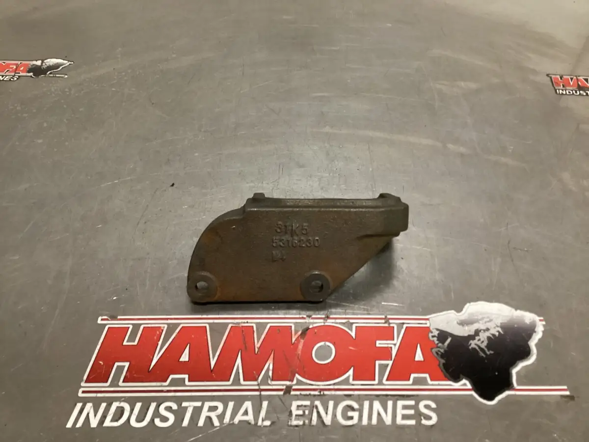 CUMMINS 5316230 USED - Picture 3