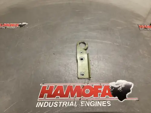 CUMMINS 5340121 USED