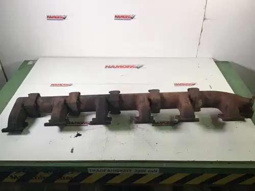 CATERPILLAR 7N4905 USED