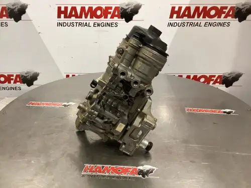 MERCEDES LOGEMENT FILTRE À CARBURANT A4700905652 D'OCCASION