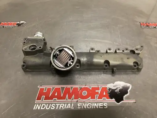 CUMMINS 5312328 USED
