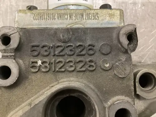 CUMMINS 5312328 USED - Thumb image 2