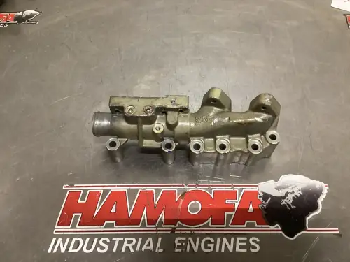 CUMMINS 5336189 USED