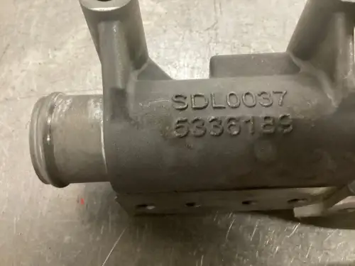 CUMMINS 5336189 USED - Thumb image 3