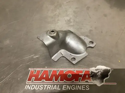 CUMMINS 5303425 USED