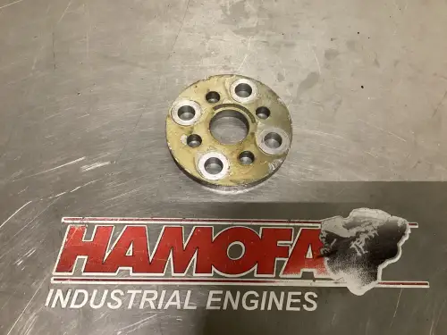 CUMMINS 395490 USED
