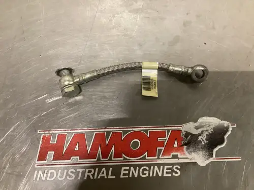 CUMMINS 5333906 USED
