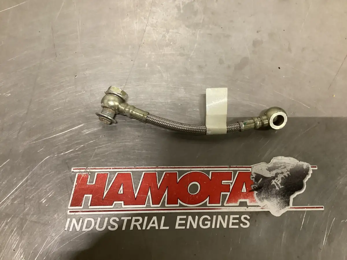 CUMMINS 5333906 USED - Picture 2
