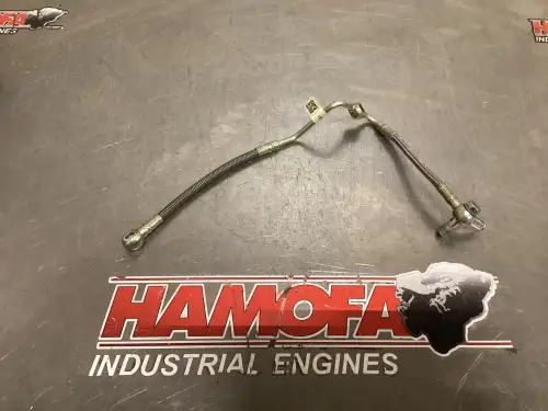 CUMMINS 5344191 USED