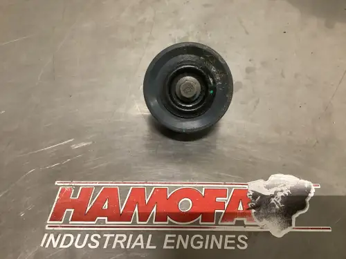 CUMMINS 5320974 USADO - Imagen miniatura 1