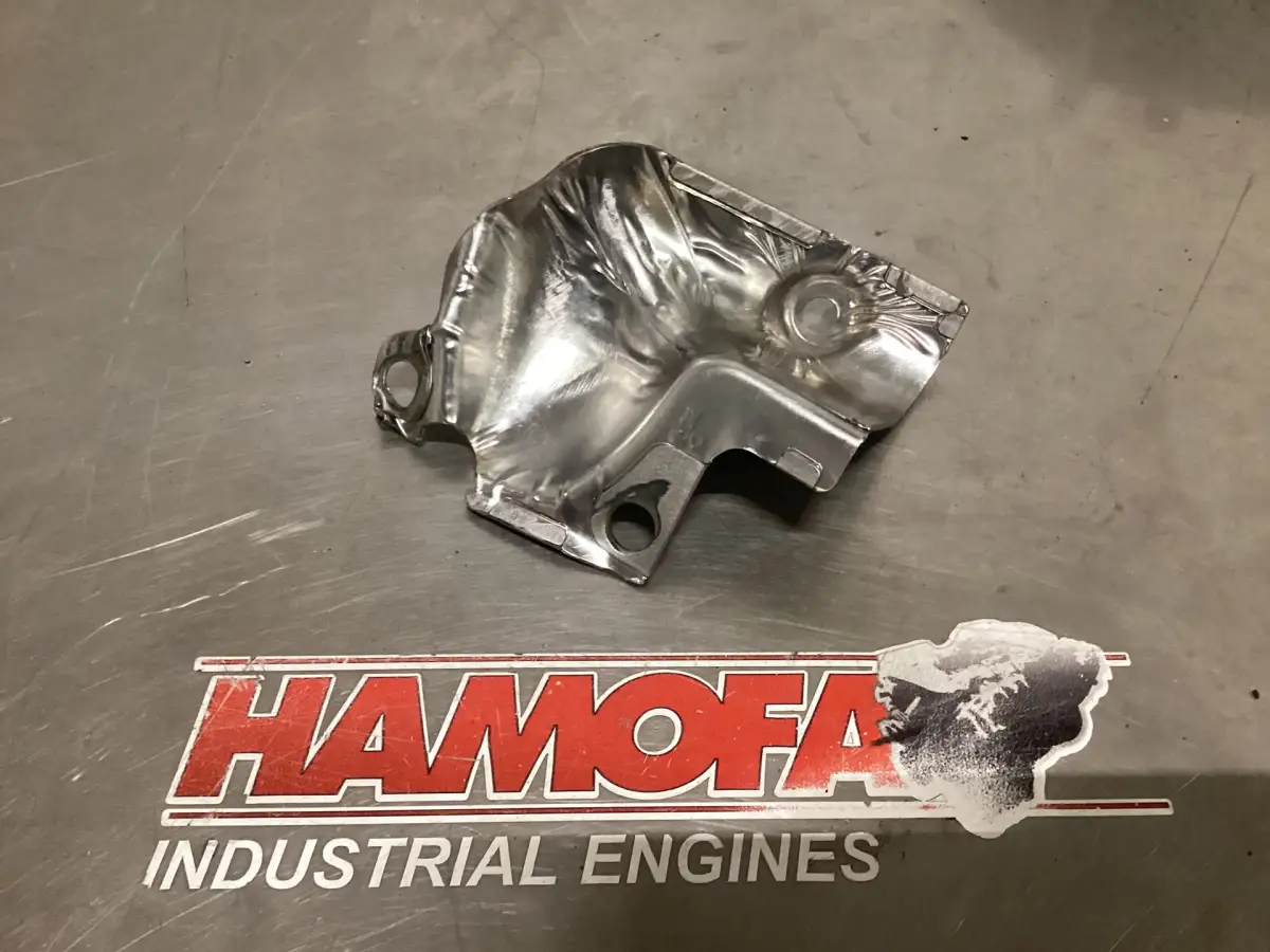 CUMMINS 5303425 USED - Picture 3