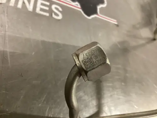 CUMMINS 5305998 USED - Thumb image 3