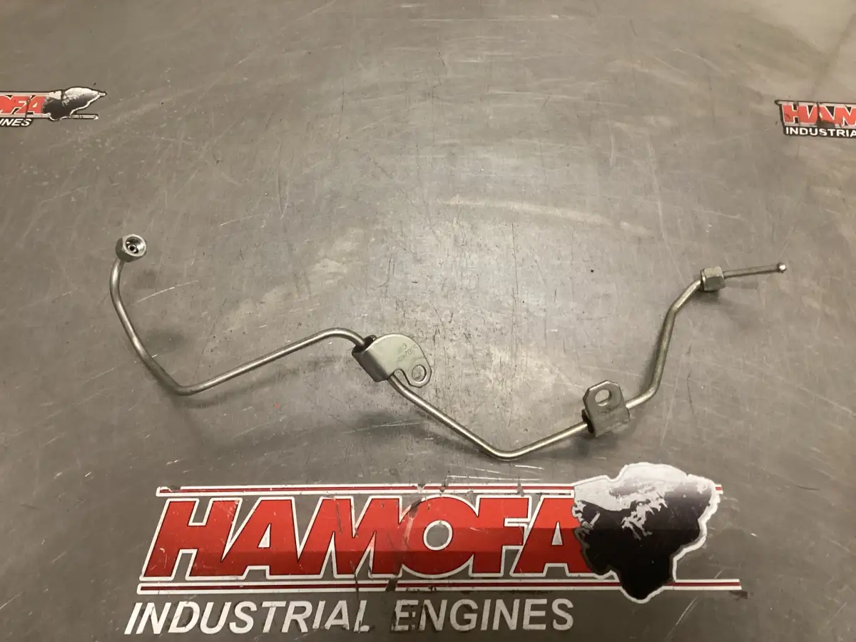 CUMMINS 5305998 USED - Picture 4