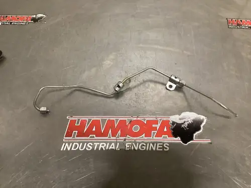 CUMMINS 5305998 USED