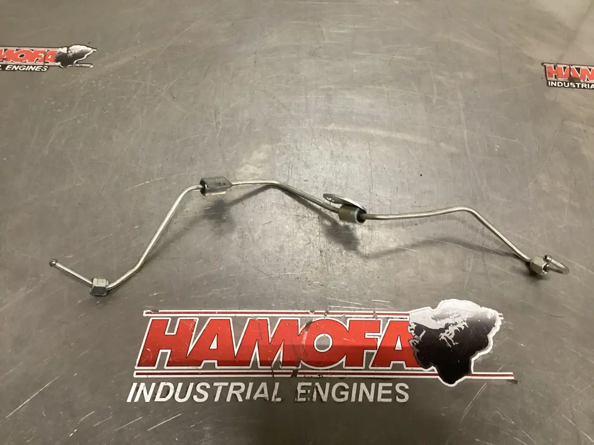 CUMMINS 5305998 USED - Picture 2