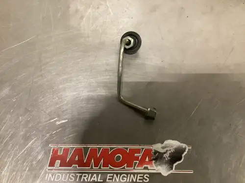 CUMMINS 5284843 USED