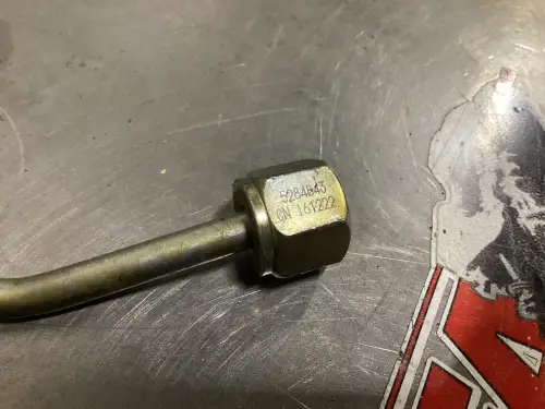 CUMMINS 5284843 D'OCCASION - Miniature 2