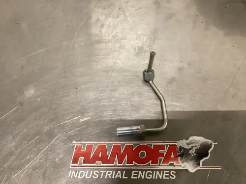 CUMMINS 5284843 USED - Thumb image 3