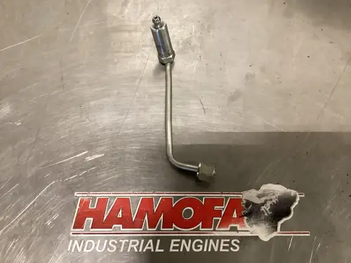 CUMMINS 5284841 USED