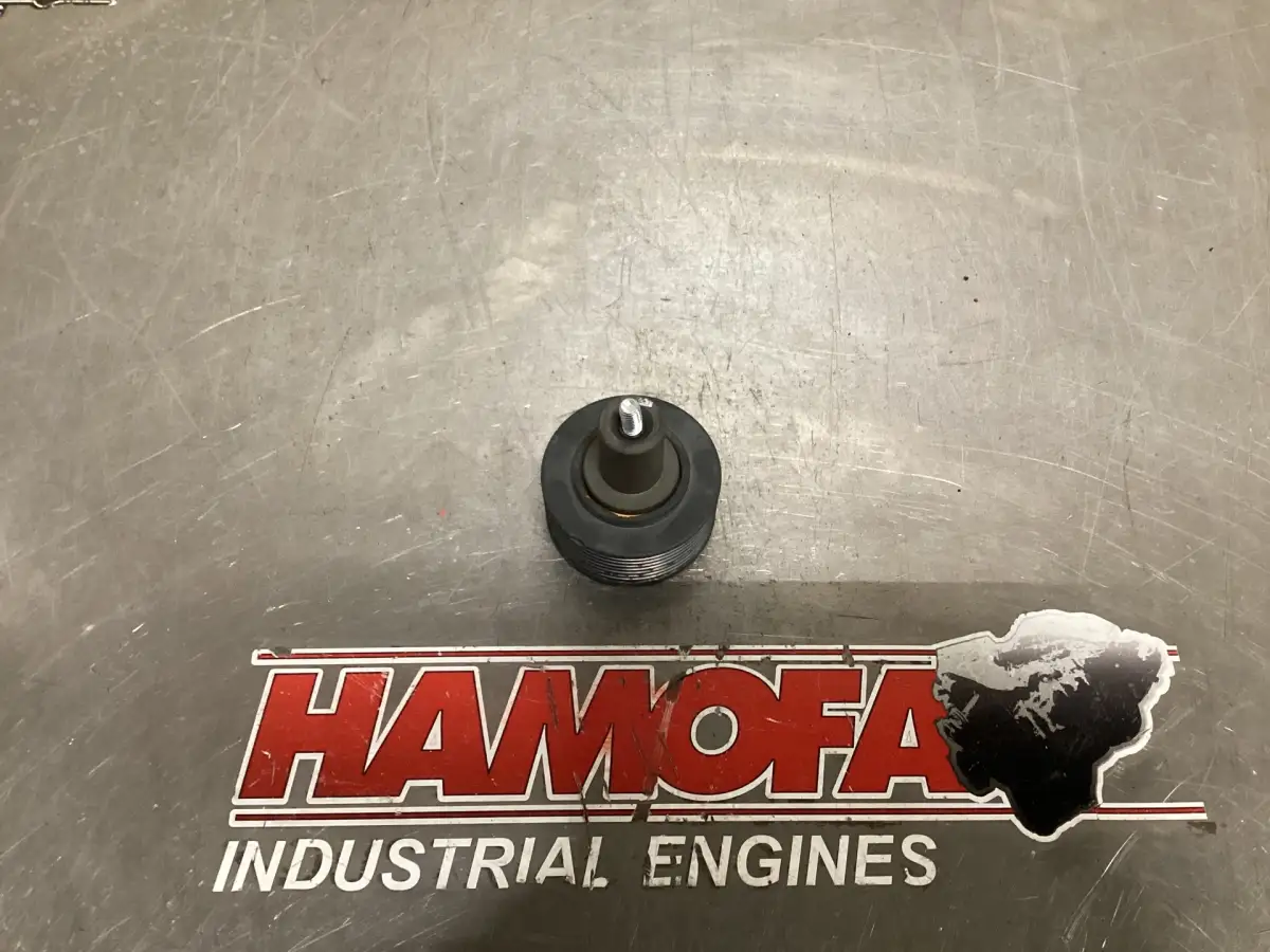 CUMMINS 5342305 USED - Picture 3