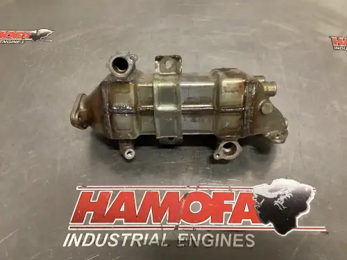 CUMMINS 5304265 USED